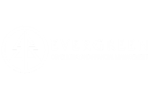 Evergreen Consulting and Financial Management