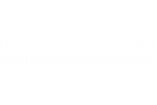 Evergreen Consulting and Financial Management
