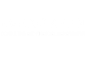 Evergreen Consulting and Financial Management
