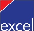 Excel Group of Companies Limited