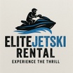Elite Jet Ski Rentals