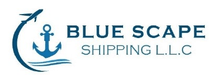 BLUE SCAPE SHIPPING LLC