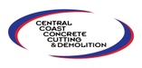 Central Coast Concrete Cutting