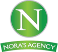 Nora's Agency Business Services