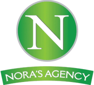 Nora's Agency Business Services