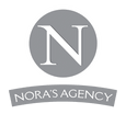 Nora's Agency Business Services