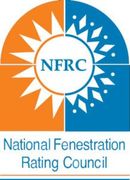 National Fenestration Rating Council (NFRC)