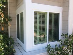 Orange County Vinyl Window Replacement