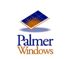 palmerwindow.com