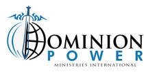 Dominion Power Ministries International