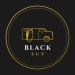 Black Suv