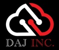 DAJINC