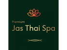 Premium Jas Thai Spa