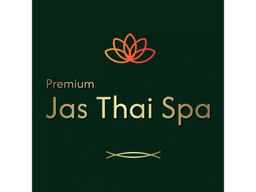 Premium Jas Thai Spa