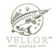 Vellor Caviar