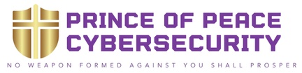 popcybersecurity.com