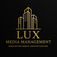 Lux Media Management