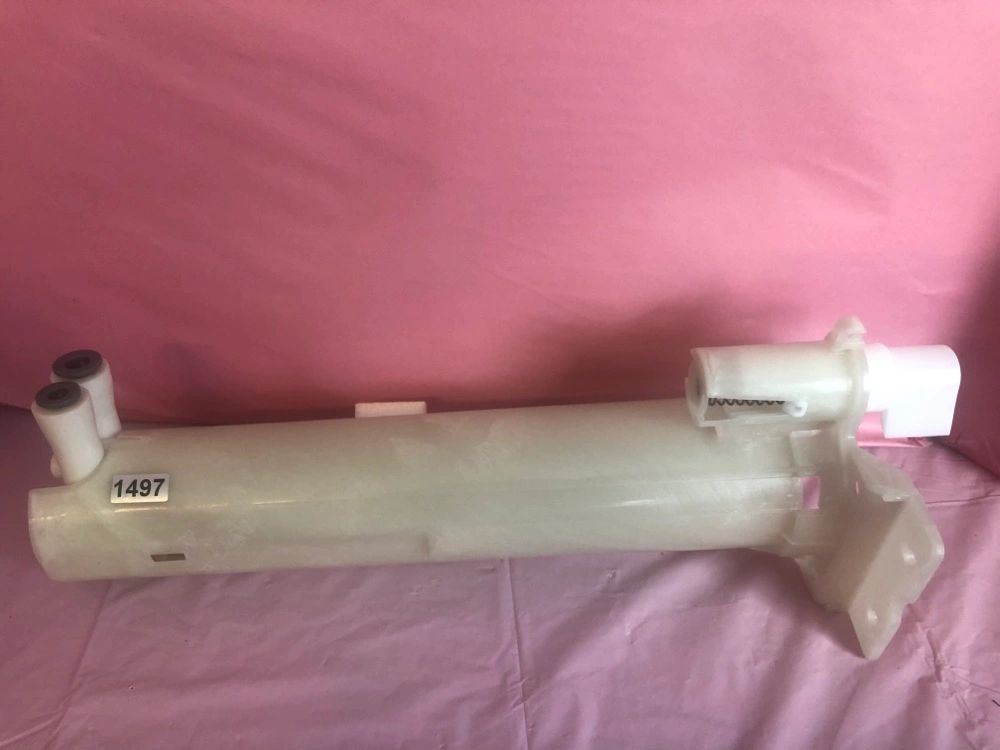 WHIRLPOOL REFRIGERATOR WATER FILTER HOUSING Part WPW10121138 Brand New