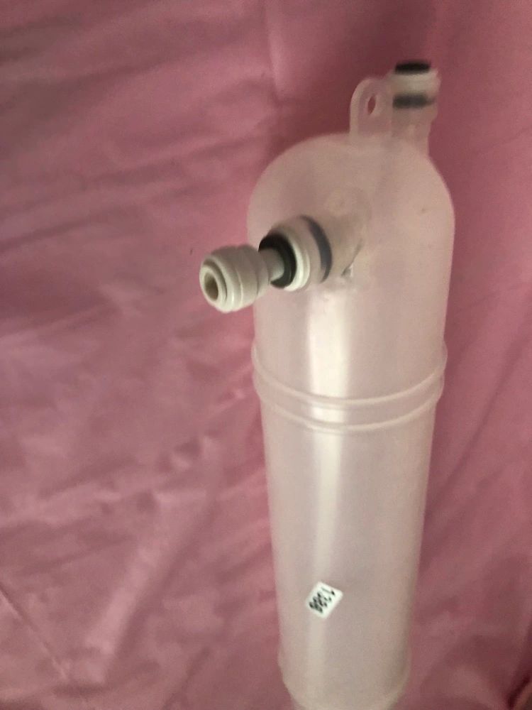 Samsung Refrigerator Water Reservoir Tank DA6107210A