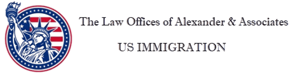 US Visa Lawyers