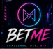BetMe
