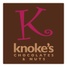 Knoke's Chocolates and Nuts