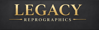 Legacy Reprographics