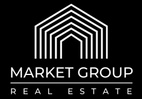 Market Group Real Estate