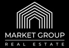 Market Group Real Estate