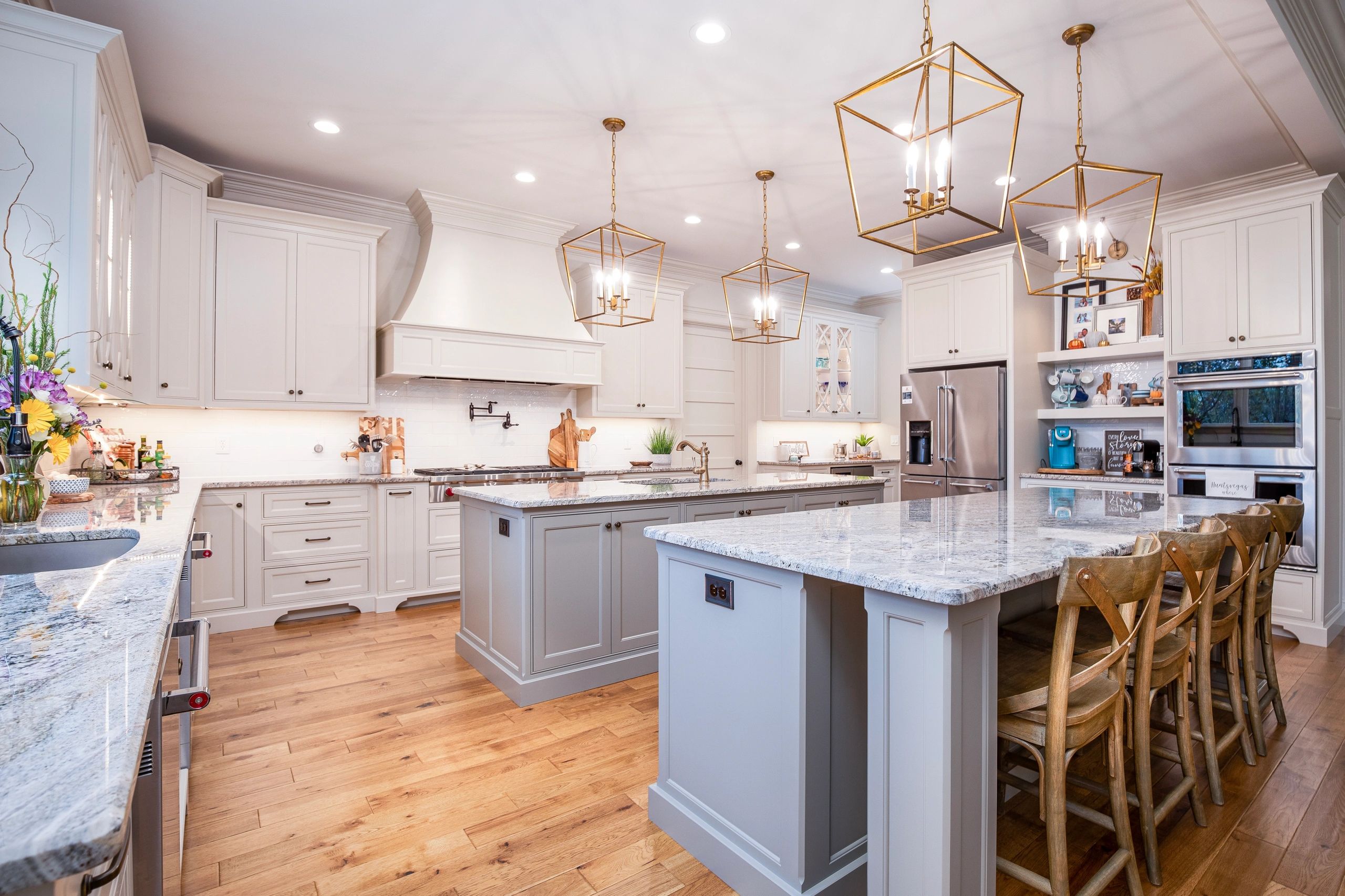 Market Group Real Estate