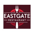 Eastgate Restaurant 