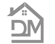 DMGYO