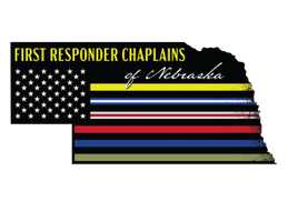 Nebraska Chaplains