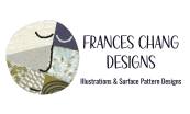 franceschangdesigns.ca