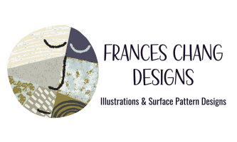 franceschangdesigns.ca