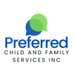 Preferred Child & Family Service