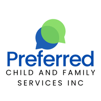 Preferred Child & Family Service