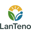 Lanteno