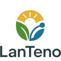 Lanteno
