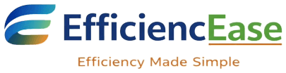 EfficiencEase LLC