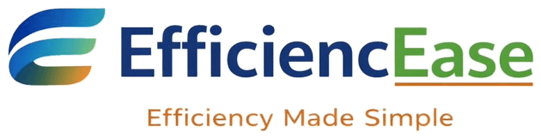 EfficiencEase LLC