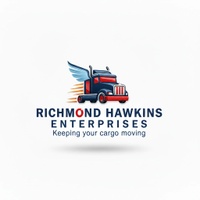Richmond Hawkins Enterprises