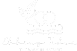 Ebbing Tides 
Therapy in Nature