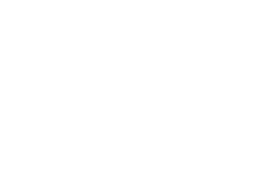 Ebbing Tides 
Therapy in Nature