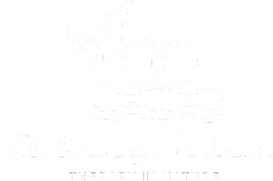 Ebbing Tides 
Therapy in Nature