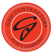 G&G Contractors