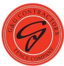 G&G Contractors