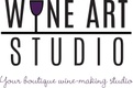 Wine Art Studio Ltd. 