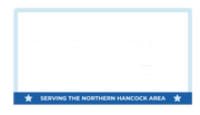 Fortville Farmers Market