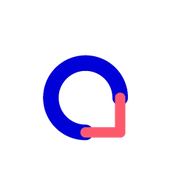 AQGenius